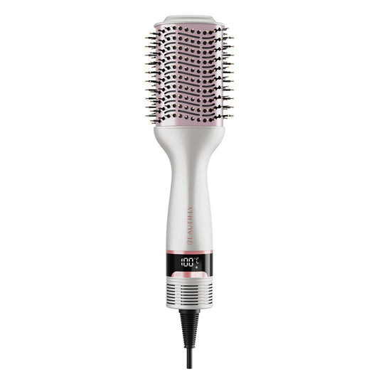 BEAUTIFLY Hair Brush
