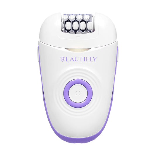 BEAUTIFLY Epilator