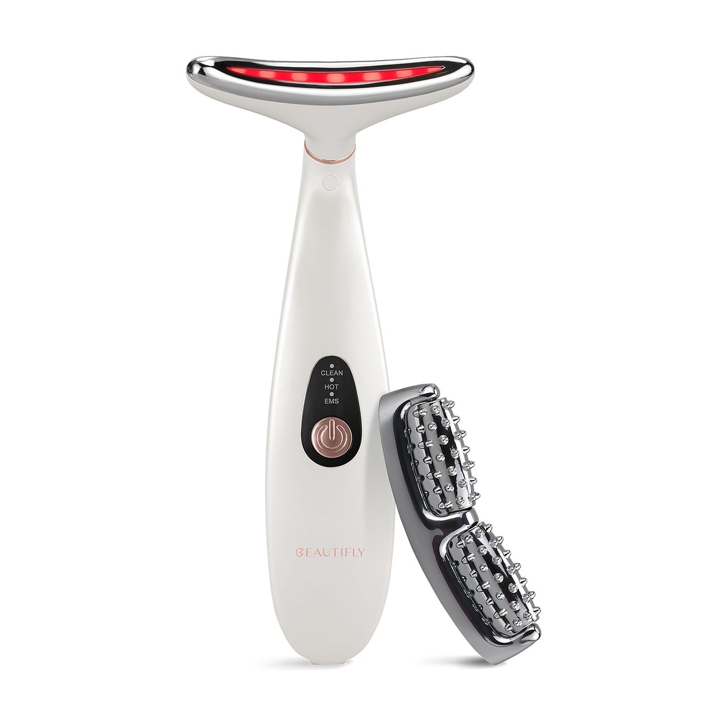 BEAUTIFLY Light Therapy