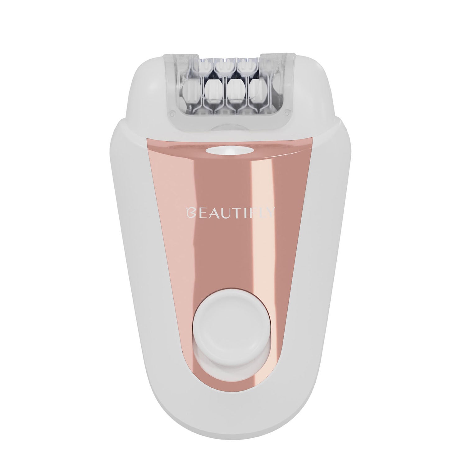 beautifly-beautifly-epilator MiniGlow Epil