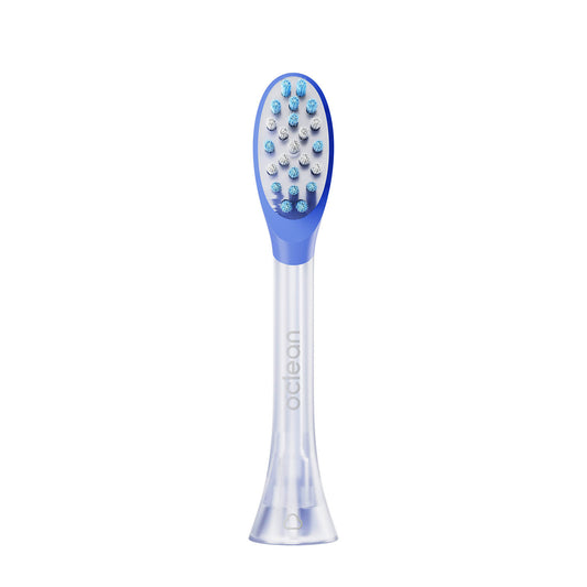 OCLEAN Brush Head