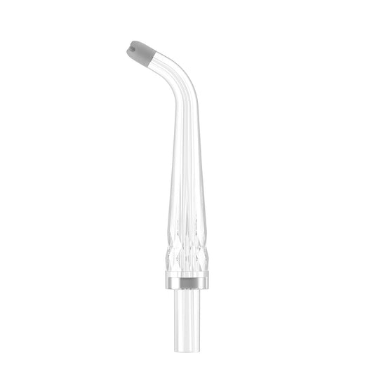 OCLEAN Nozzle