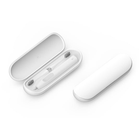 OCLEAN Travel Case