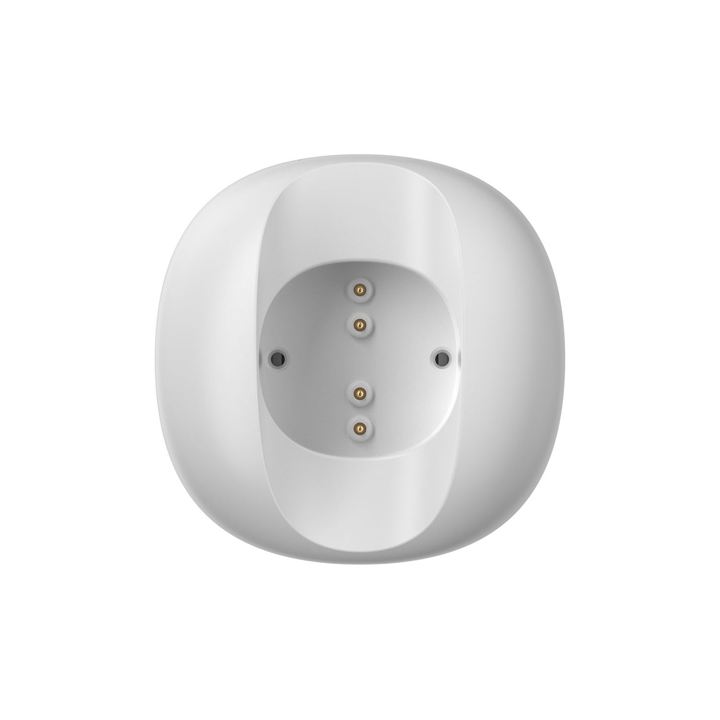 OCLEAN Charger