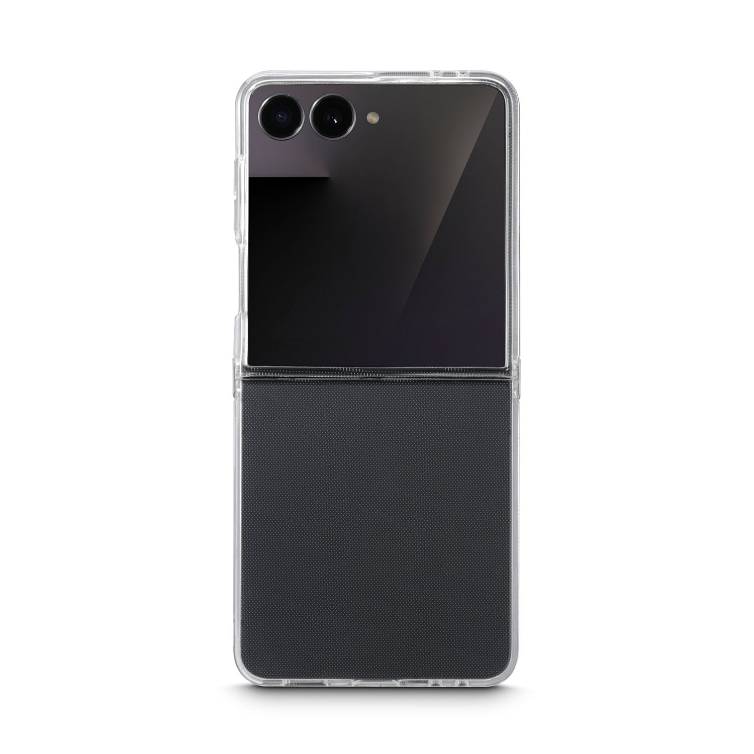hama-hama-always-clear Samsung Galaxy Z Flip7