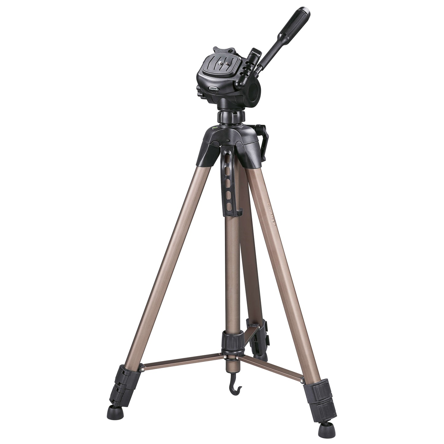 HAMA Stativkit Star 63