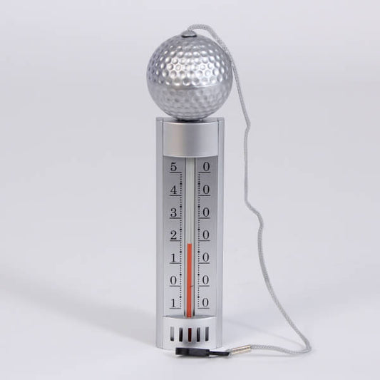TERMOMETERFABRIKEN Termometer Bad