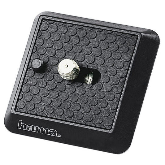 HAMA Snabbplatta Profil 70-89
