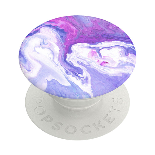POPSOCKETS Lavender Flow