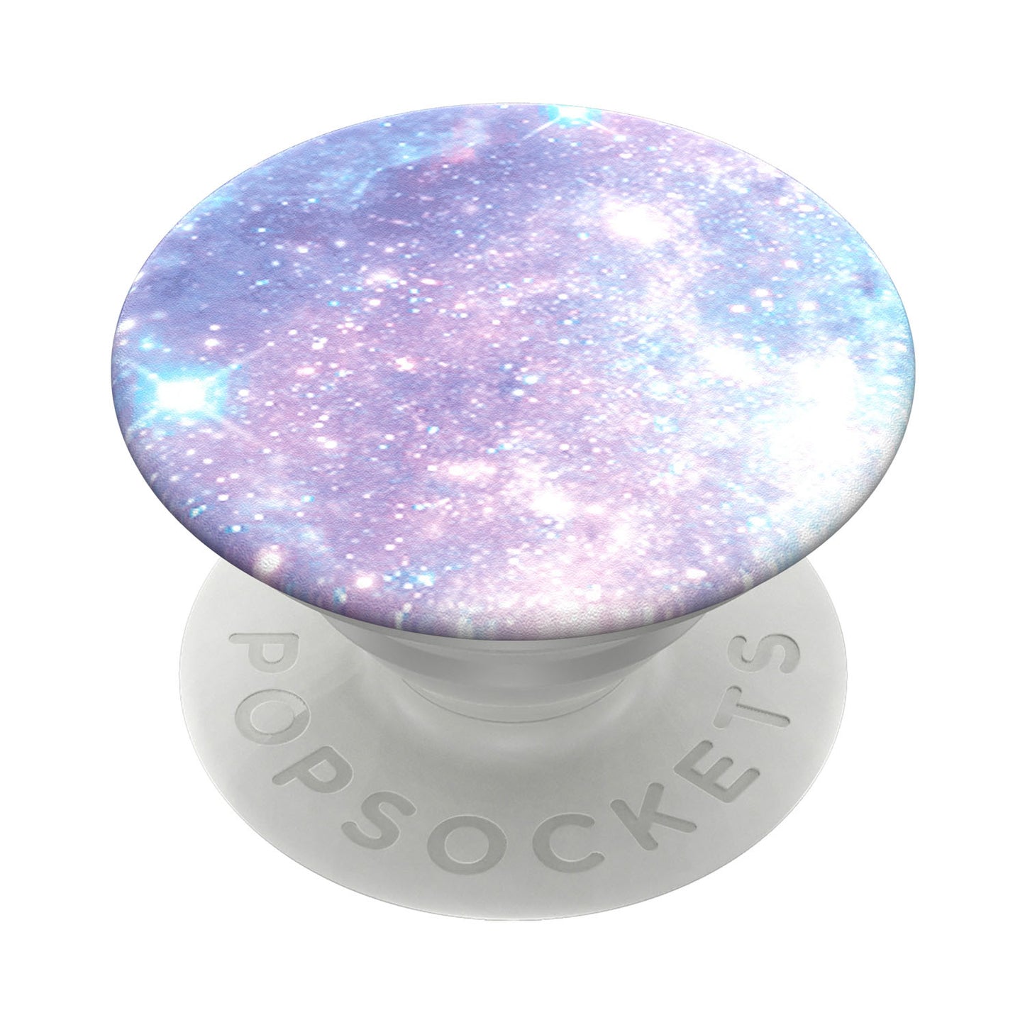 POPSOCKETS Stellar