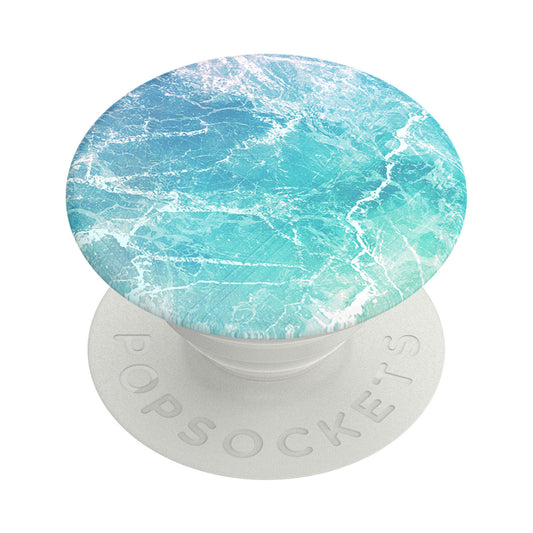 POPSOCKETS Ocean View