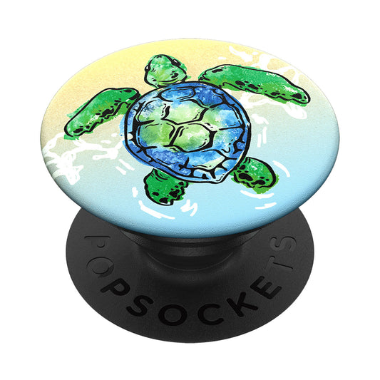 POPSOCKETS Tortuga