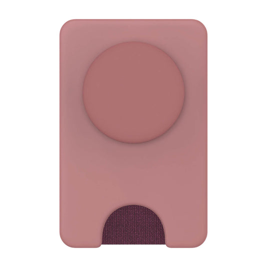 POPSOCKETS PopWallet for Magsafe