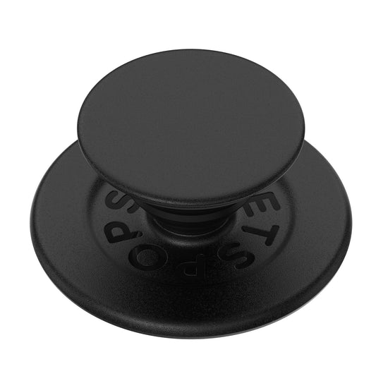POPSOCKETS PopGrip for MagSafe