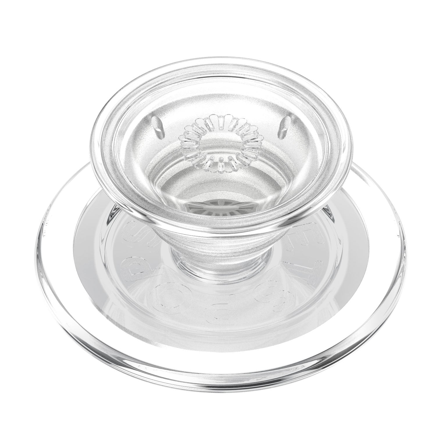 popsockets-popsockets-popgrip-for-magsafe Clear