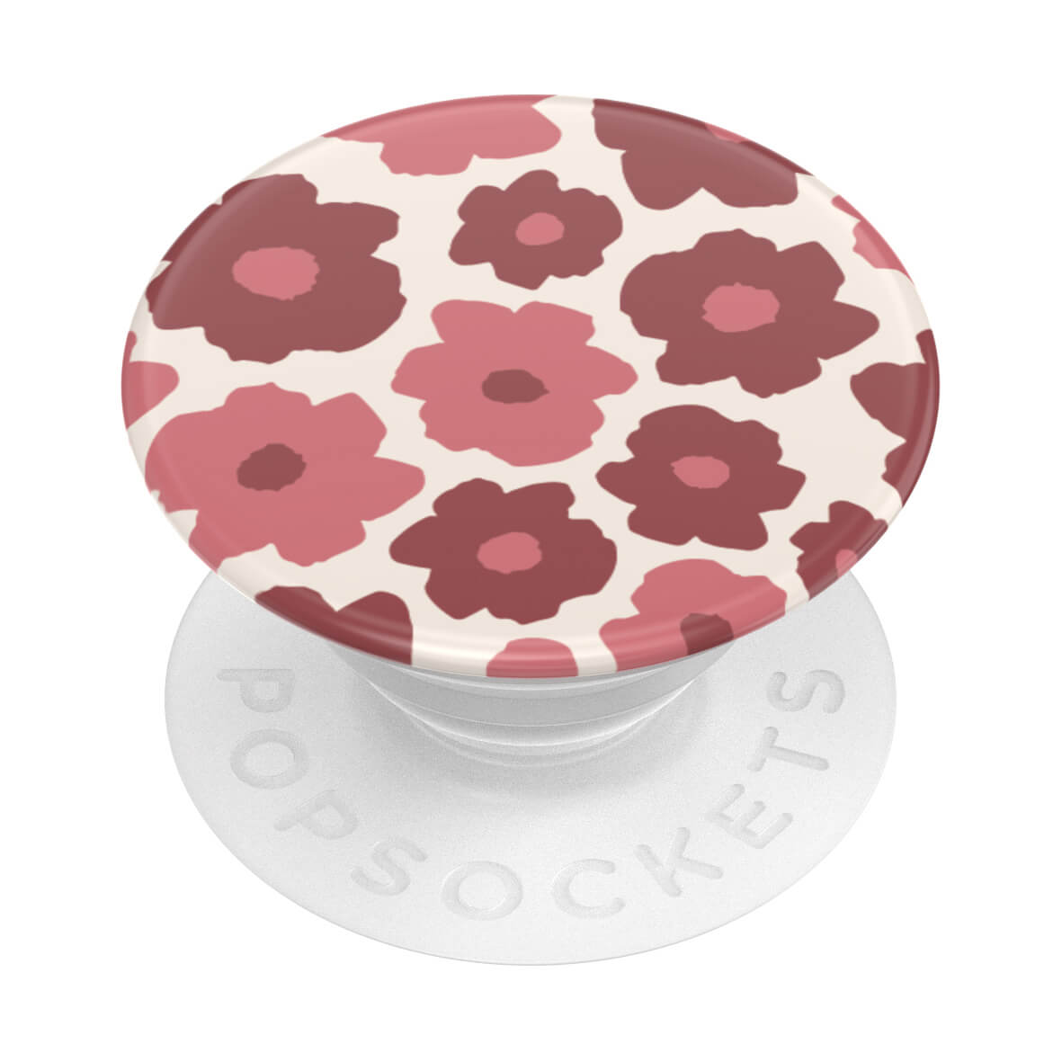 popsockets-popsockets-popgrip-original Mauve Floral