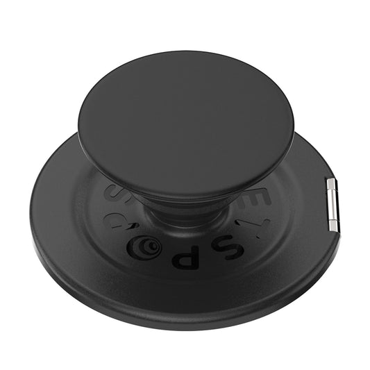 POPSOCKETS Kick-Out Magsafe Grip