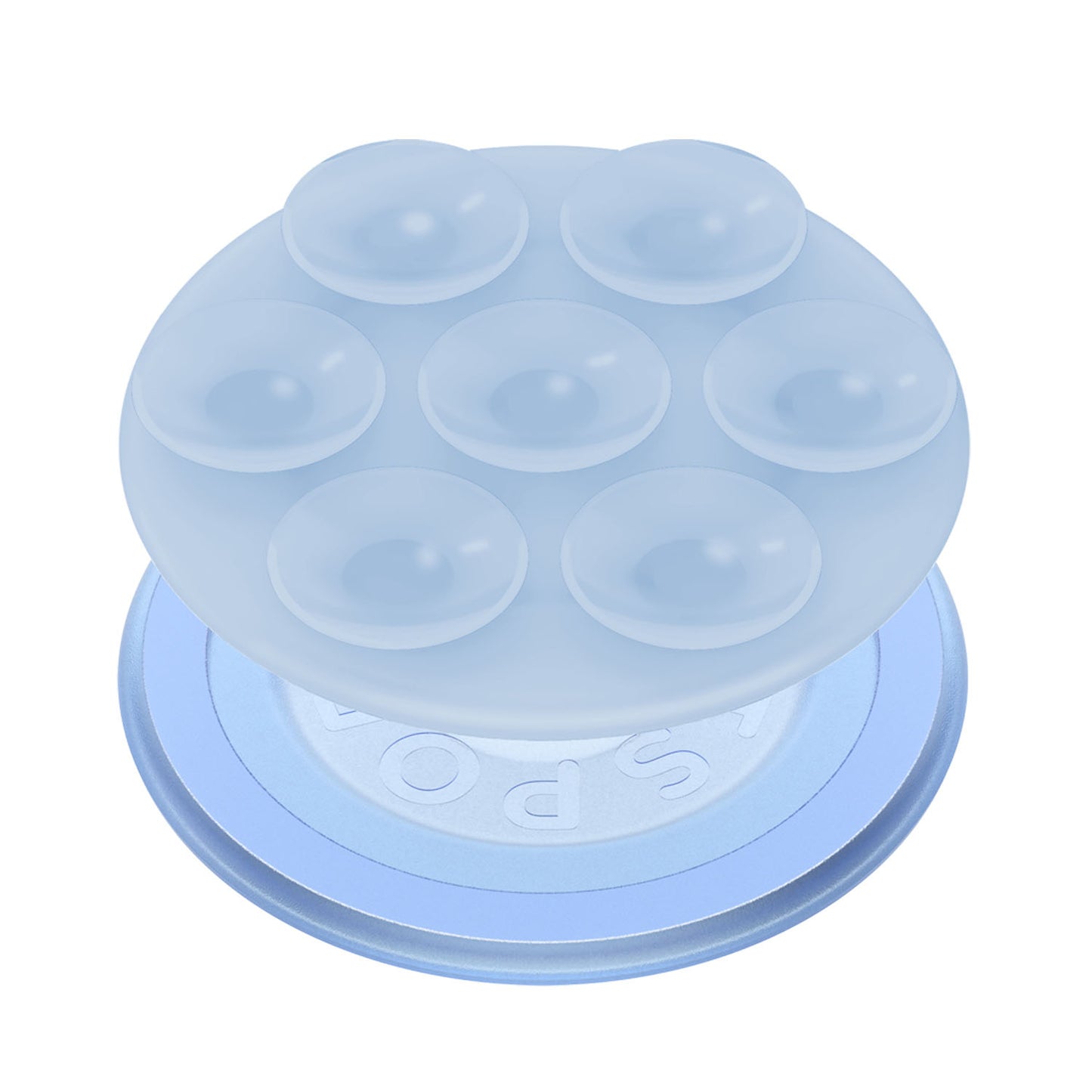 popsockets-popsockets-magsafe-suck-up-grip Frost