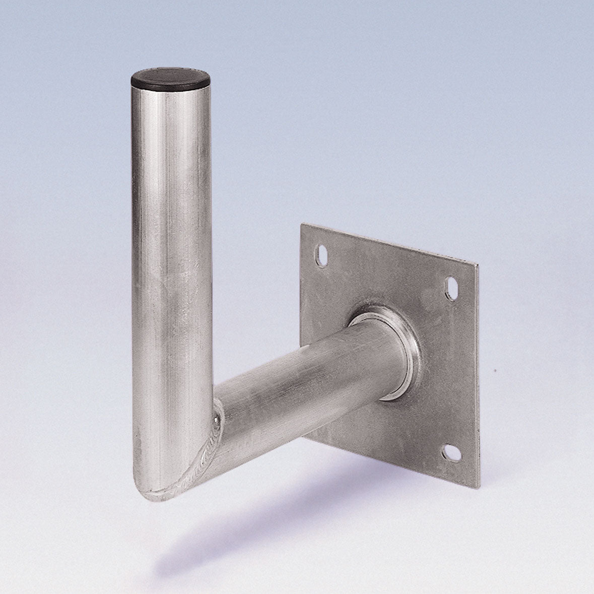 HAMA HAMA Wall Bracket SAT