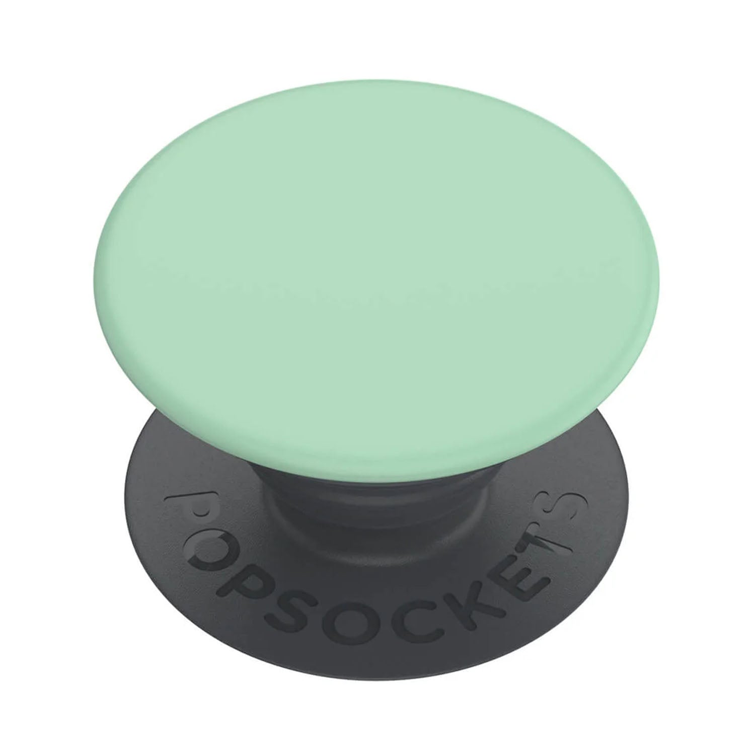 popsockets-popsockets-basic-grip Pastel Mint