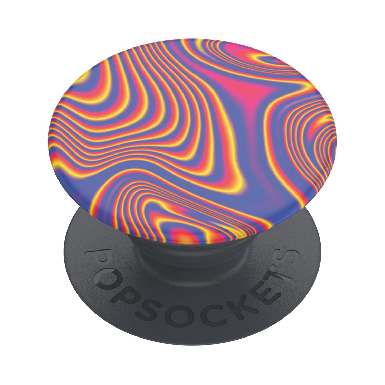 popsockets-popsockets-basic-grip Woozy