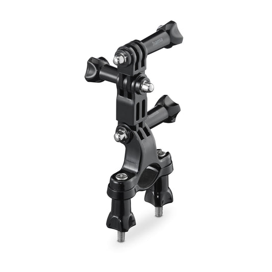 HAMA Pole/Tube Mount Action Cams