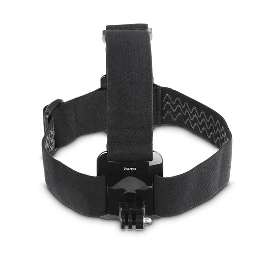 HAMA Head Strap Mount