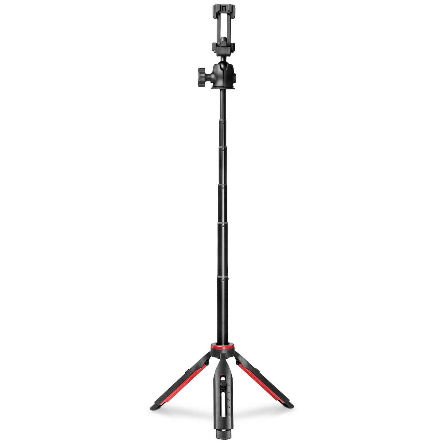 HAMA Travel Tripod Solid 80