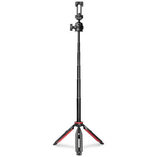 HAMA Travel Tripod Solid 80