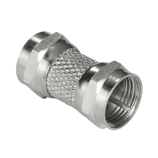 HAMA Adapter Antenn