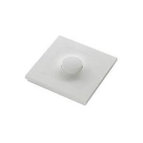 PROOVE PROOVE ELKO Dimmer Glödljus
