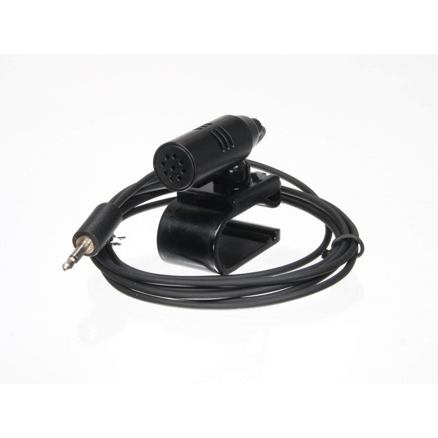 PURE PURE Microphone Sub-Assembly
