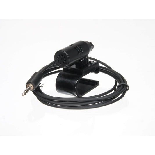 PURE PURE Microphone Sub-Assembly