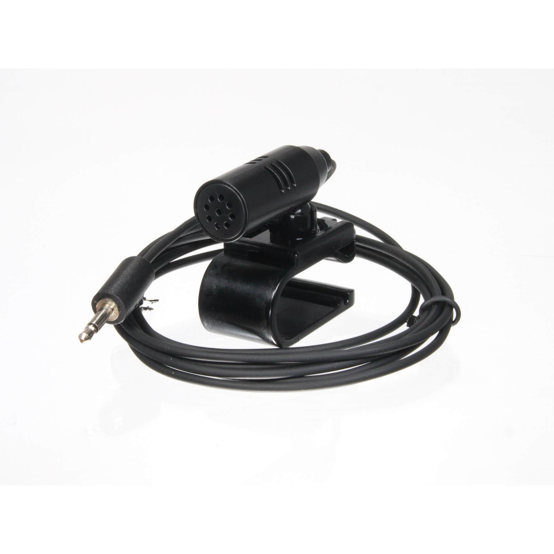 PURE PURE Microphone Sub-Assembly