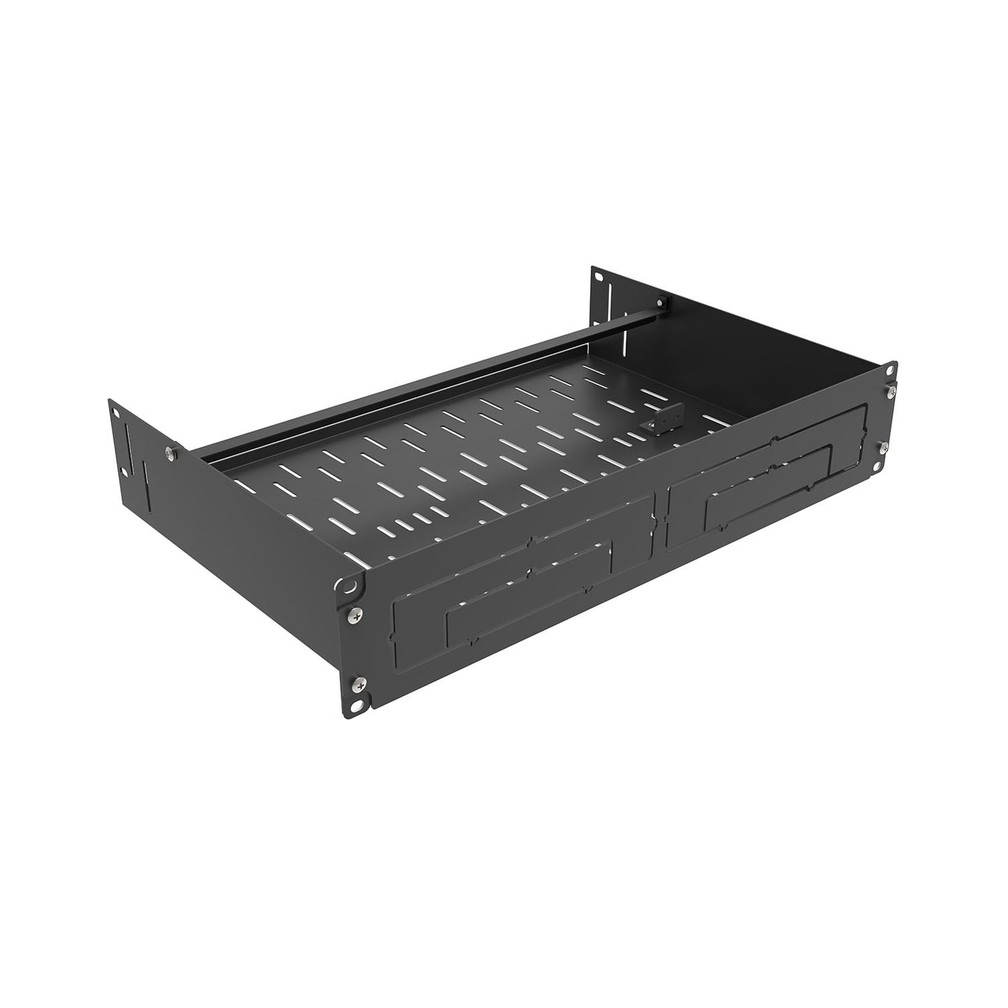FLEXSON FLEXSON Inch Rack Mount 19" for