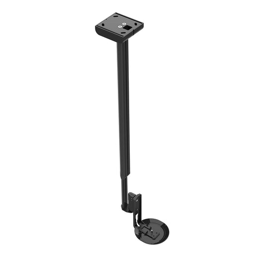 FLEXSON FLEXSON Ceiling Mount Adjust for
