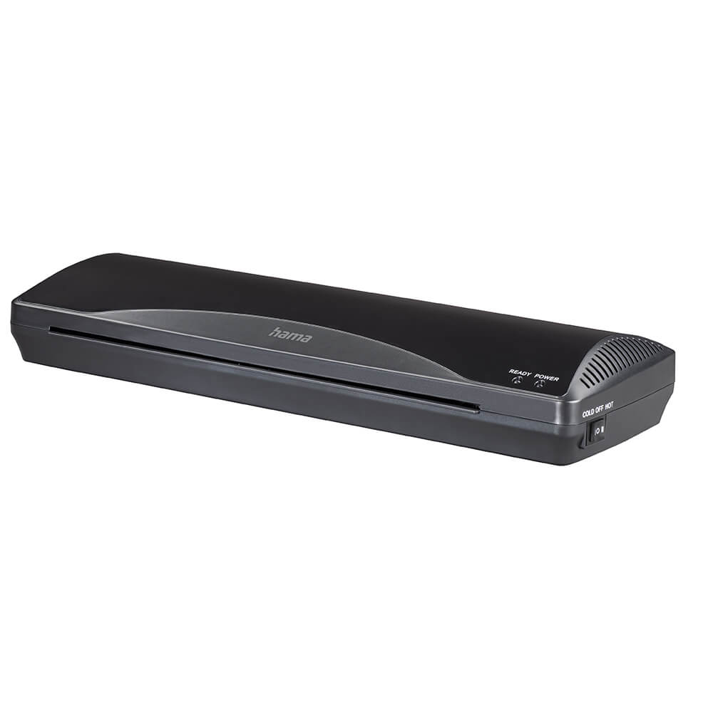 HAMA HAMA Laminator DIN A3