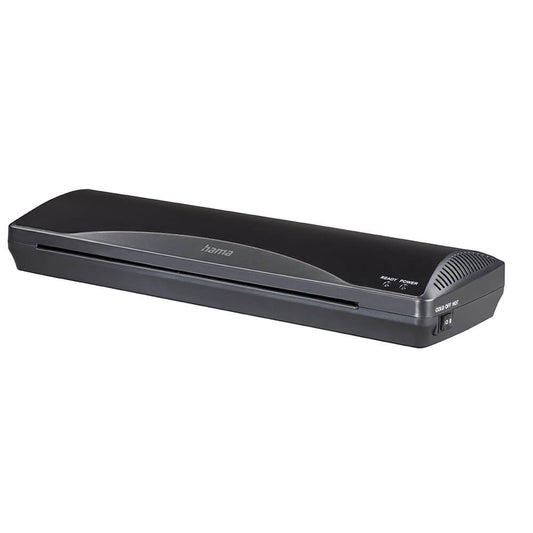 HAMA HAMA Laminator DIN A3