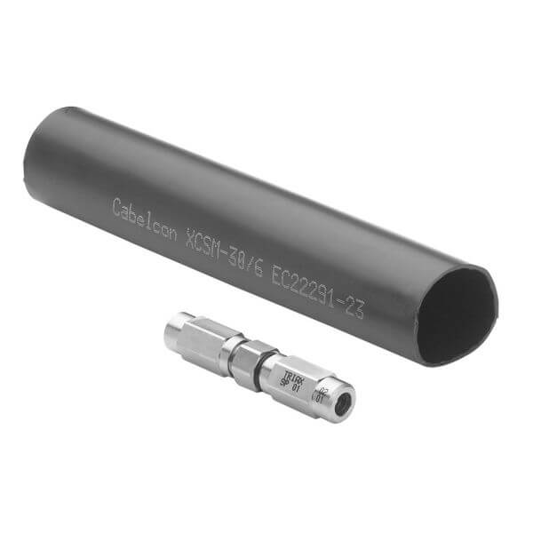 TRIAX Cable Assembly Kit