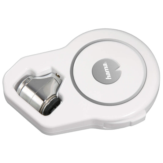 HAMA Appleline Kabellås