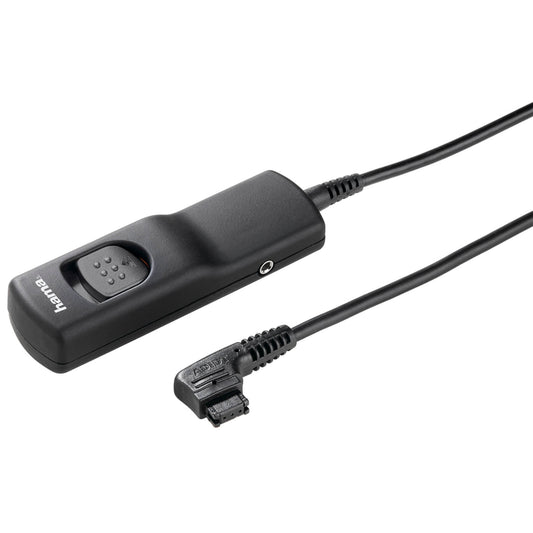 HAMA Trådutlösare Sony So-1