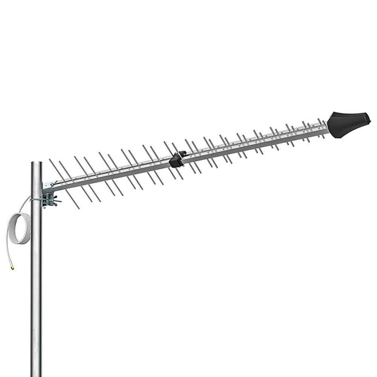 TELEVES TELEVES Antenna Pro-5500-5G