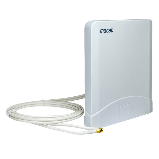 TELEVES TELEVES Antenna Pro-1100-5G
