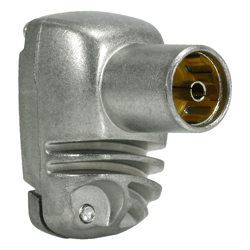 televes-televes-connector-iec Female