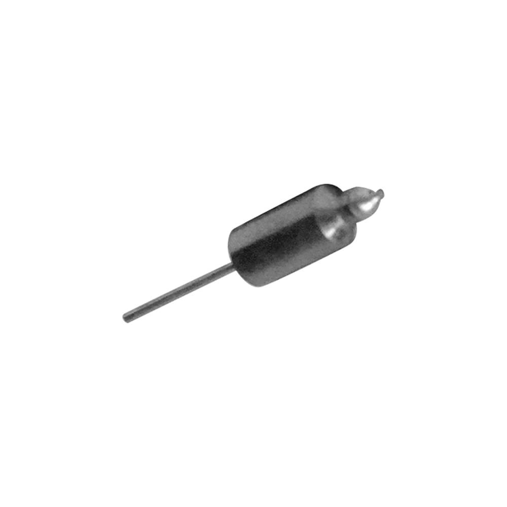 TELEVES Terminal Load 75 Ohm