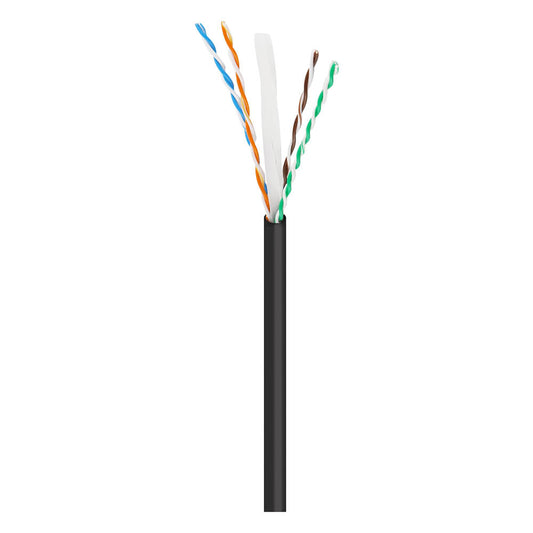 TELEVES Cable Network CAT6 FCA