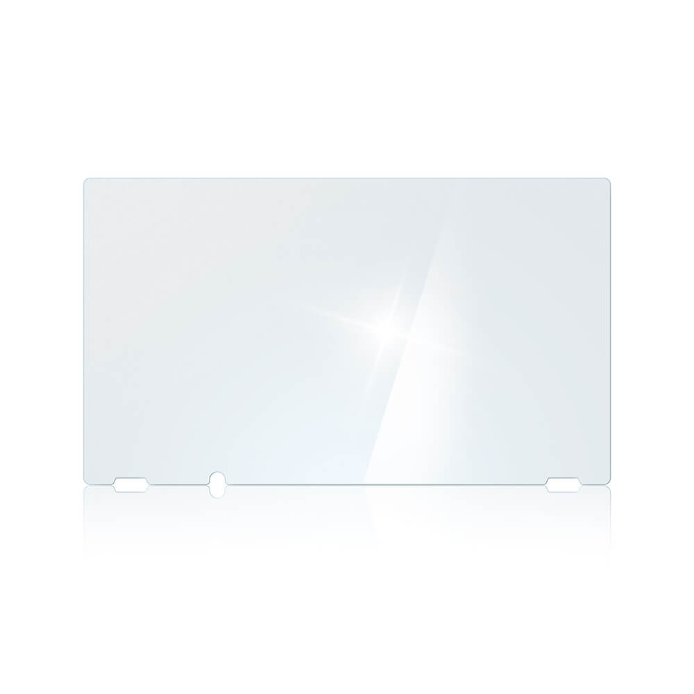 HAMA HAMA Protective Glass for