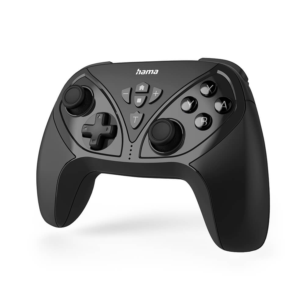 HAMA HAMA Bluetooth Controller for