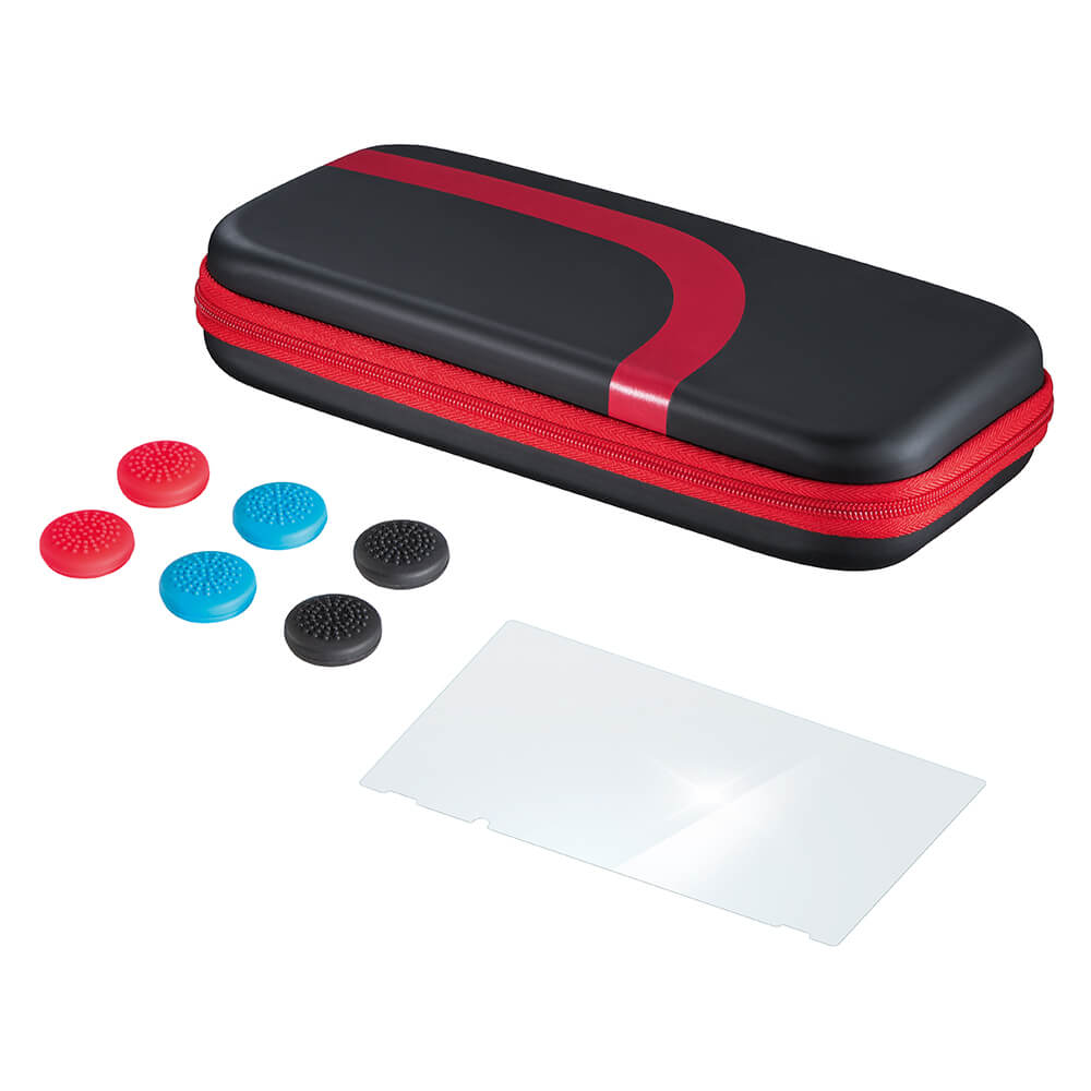 HAMA HAMA Set for Nintendo