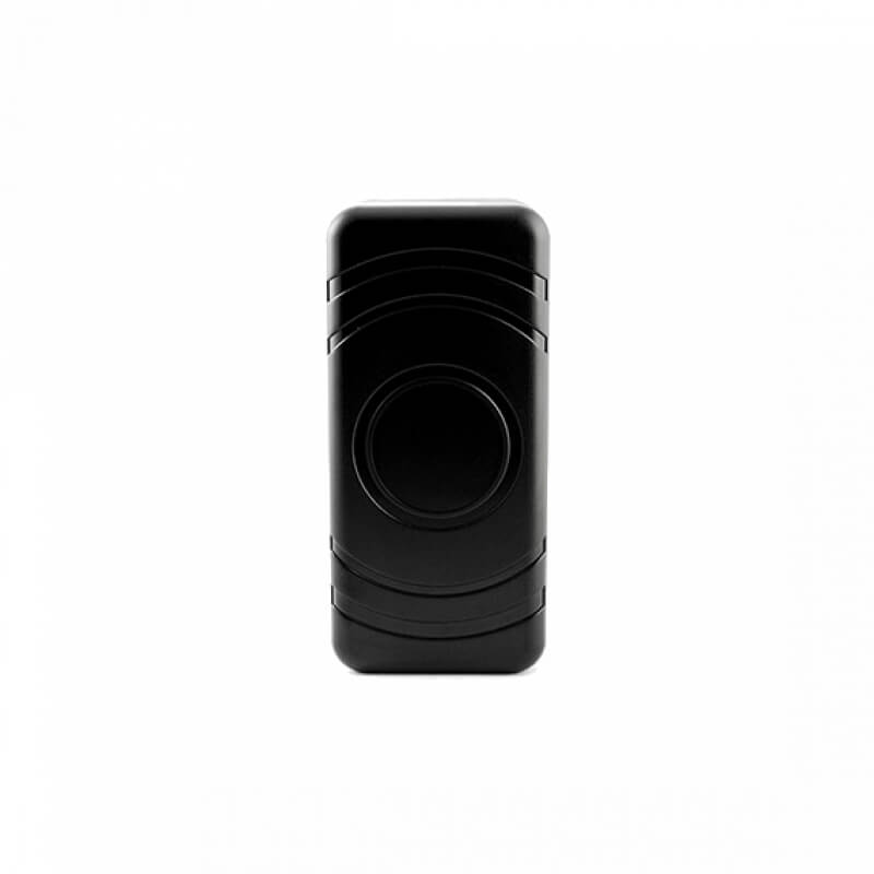 MINIFINDER Xtreme 4G